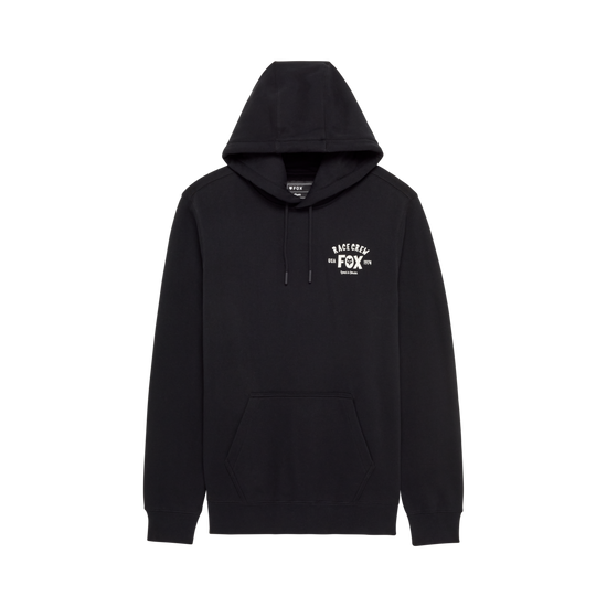 Slogan Fleece