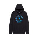 Local Racer Fleece