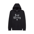 New Age Fleece