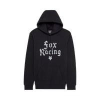 New Age Fleece