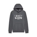 Banner Fleece