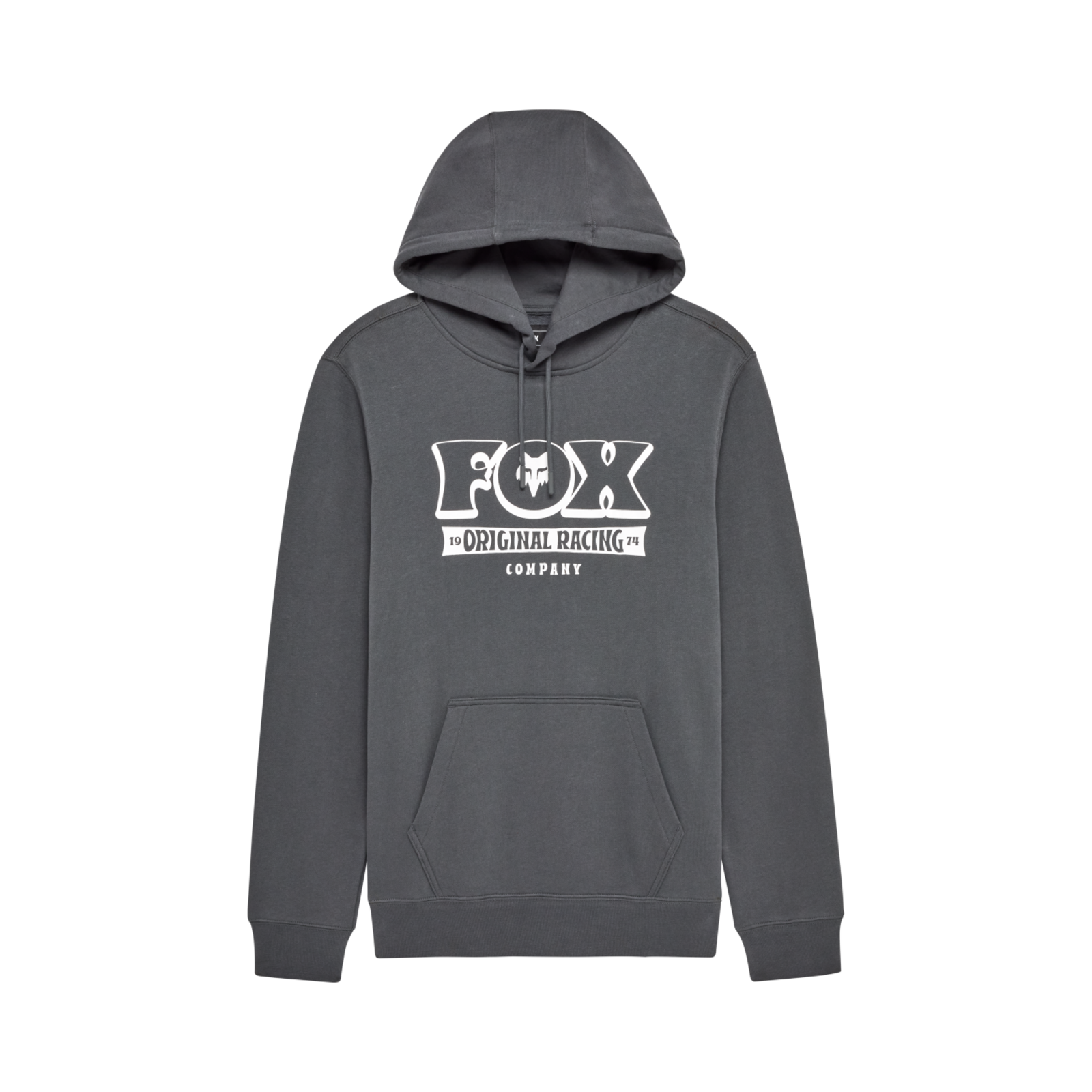 Banner Fleece