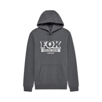 Banner Fleece