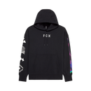 Image Cosmo Oversized Fleece