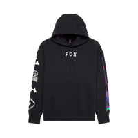 Image Cosmo Oversized Fleece