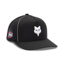 Image Cosmo Snapback Cap