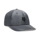 Aop Adjustable Cap
