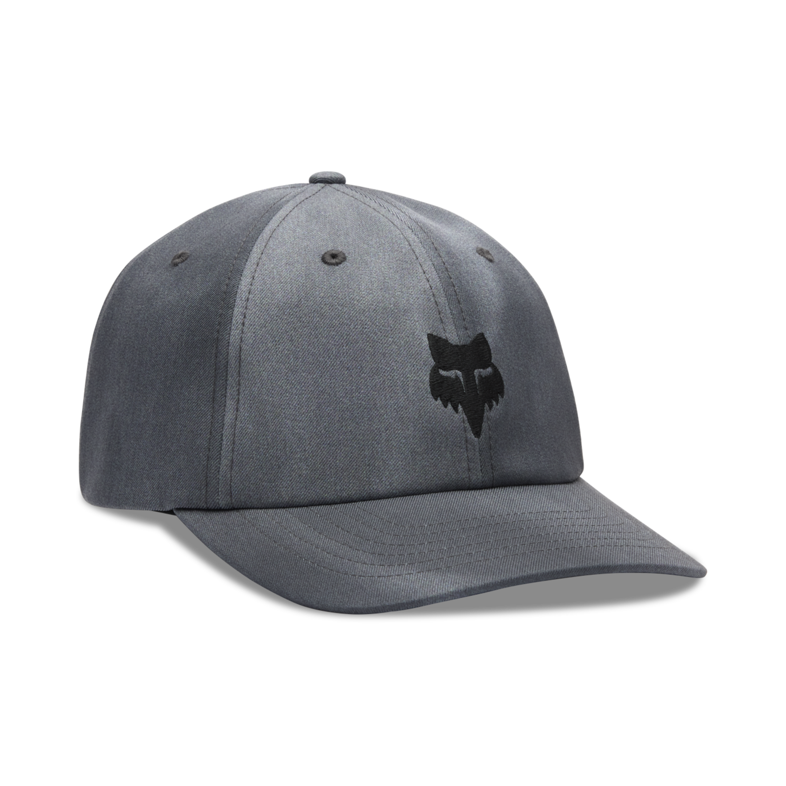 Aop Adjustable Cap