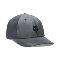 Aop Adjustable Cap