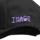 Image Phantom Snapback Cap