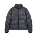 Ridgeway Printed Hi-Loft Jacket