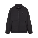 Ridgeway Lite Jacket