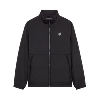 Ridgeway Lite Jacket
