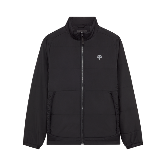 Ridgeway Lite Jacket