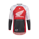 180 Honda Jersey