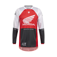 180 Honda Jersey