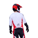 180 Honda Jersey