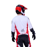 180 Honda Jersey