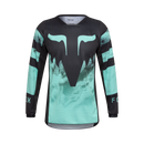 Yth 180 Kairos Jersey