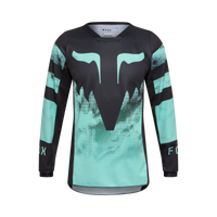 Yth 180 Kairos Jersey