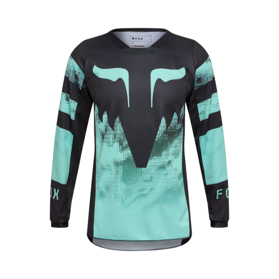 Yth 180 Kairos Jersey