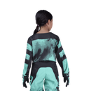 Yth 180 Kairos Jersey