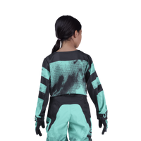 Yth 180 Kairos Jersey