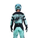 180 Kairos Jersey