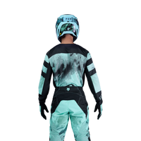 180 Kairos Jersey