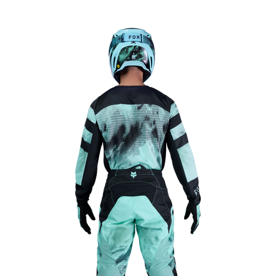 180 Kairos Jersey