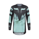 180 Kairos Jersey