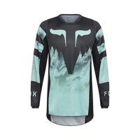 180 Kairos Jersey
