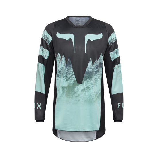 180 Kairos Jersey