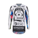 180 Image Cosmo Jersey
