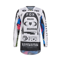 180 Image Cosmo Jersey