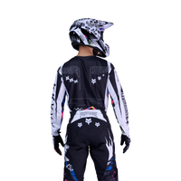 180 Image Cosmo Jersey