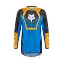 180 Collect Jersey