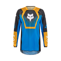 180 Collect Jersey