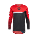 Flexair Fracture Jersey