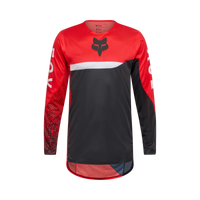 Flexair Fracture Jersey