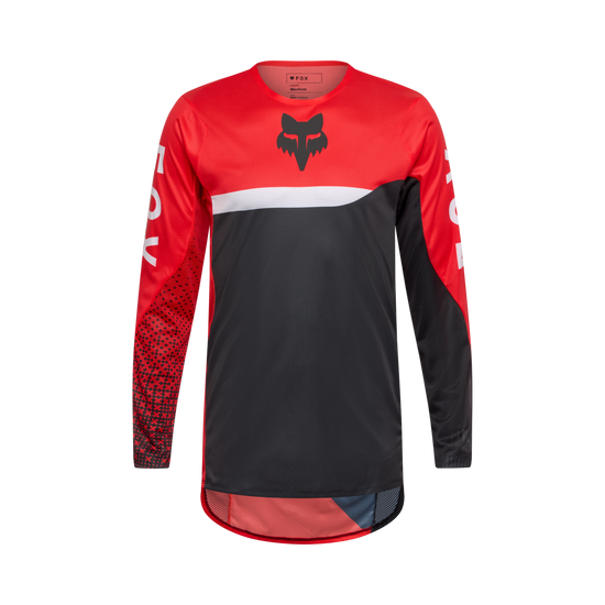 Flexair Fracture Jersey