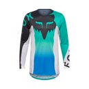 Flexair Spire Jersey