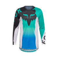 Flexair Spire Jersey