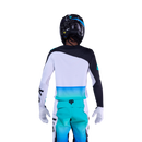 Flexair Spire Jersey