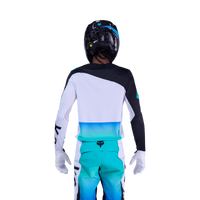 Flexair Spire Jersey