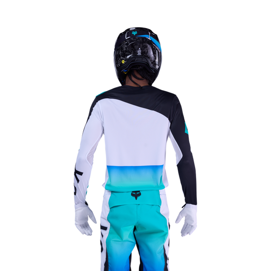 Flexair Spire Jersey