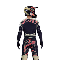 Flexair Inning Jersey