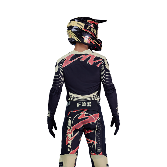 Flexair Inning Jersey