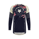 Flexair Inning Jersey