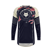Flexair Inning Jersey